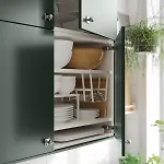 アパート Smart-central-apartment-gold-elegant-style *