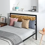 アパート Smart-central-apartment-gold-elegant-style ベルガモ