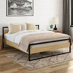 アパート Smart-central-apartment-gold-elegant-style ベルガモ