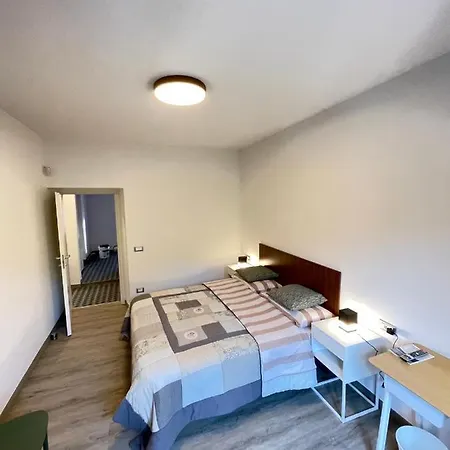 Smart Silver * Bérgamo
