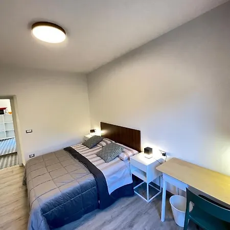 Smart Gold Elegant Style *