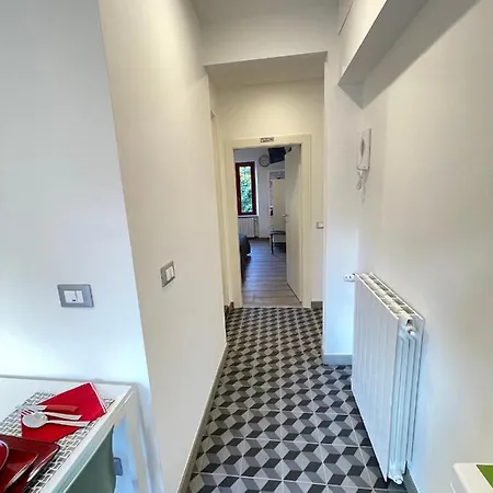 아파트 Smart Gold Elegant Style *