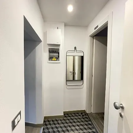 Smart Silver