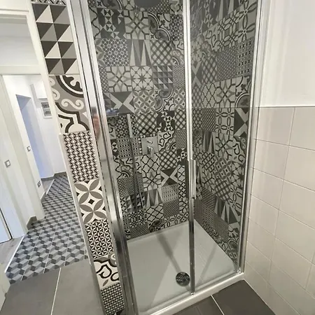 Smart Gold Elegant Style * 베르가모