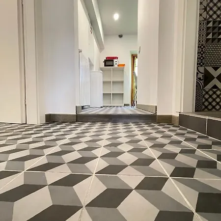 Smart Gold Elegant Style *