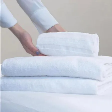 Smart Gold Elegant Style