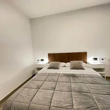 Smart Gold Elegant Style 베르가모