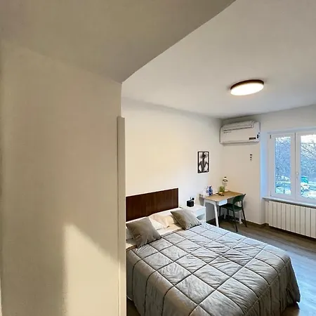 Smart Gold Elegant Style *