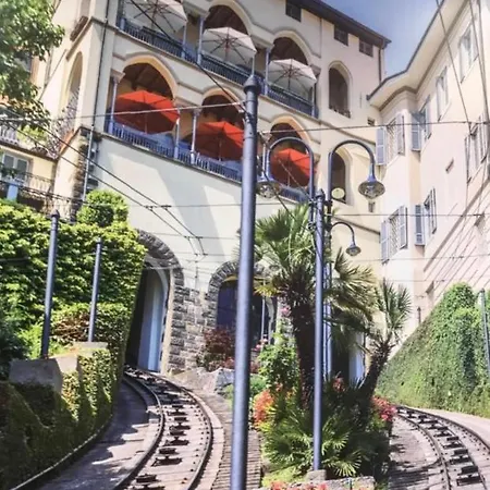 Smart Gold Elegant Style *