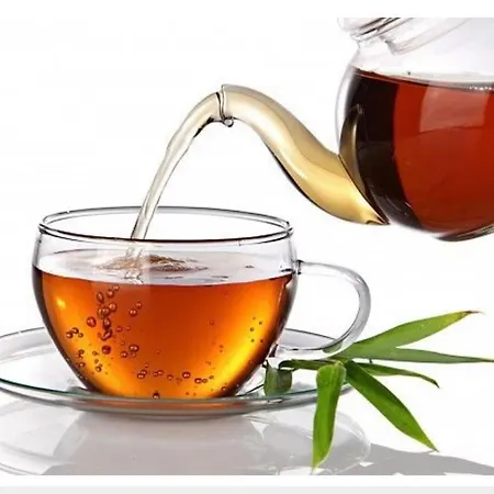 Smart Gold Elegant Style * 베르가모