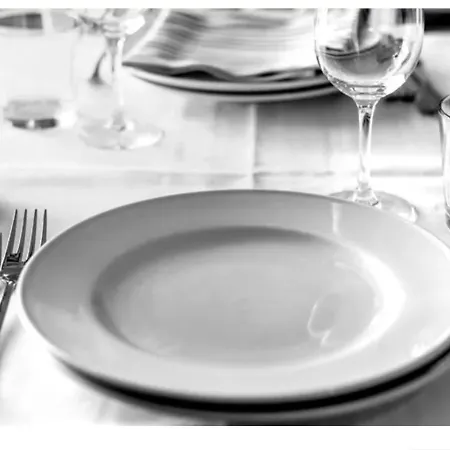 아파트 Smart Gold Elegant Style