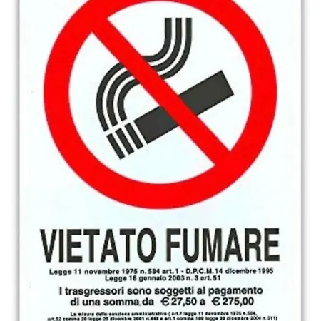 Smart Gold Elegant Style 베르가모