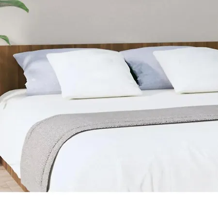 Smart Gold Elegant Style 아파트 *