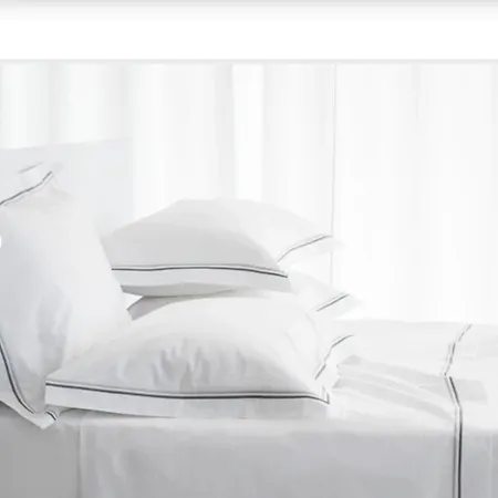 Smart Gold Elegant Style 베르가모