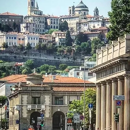 Smart Gold Elegant Style 아파트 *