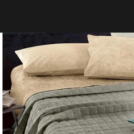 Smart Gold Apartment Central Elegant Style 公寓 *