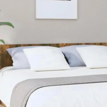 公寓 Smart-gold-central-apartment-elegant-style