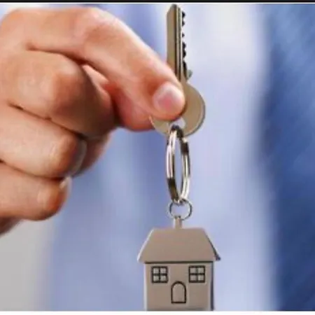 Smart Gold Apartment Central Elegant Style 贝尔加莫