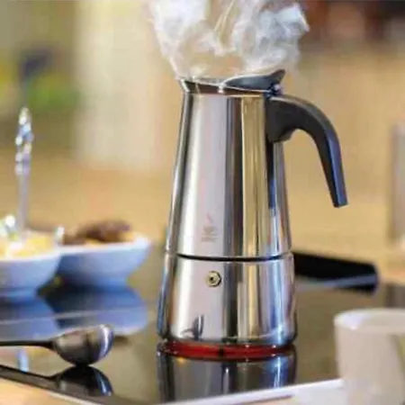 Smart Gold Apartment Central Elegant Style 公寓 *