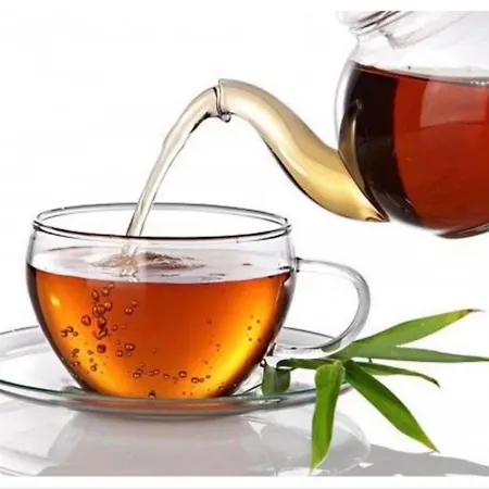 Smart Gold Apartment Central Elegant Style 公寓 *