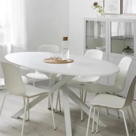 公寓 Smart Gold Apartment Central Elegant Style 贝尔加莫