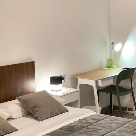 Smart-gold-central-apartment-elegant-style 公寓 *