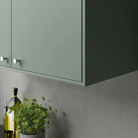 Smart-apartment Gold-elegant Style * Bergamo