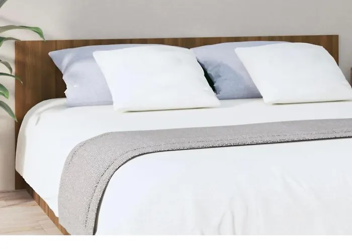 Smart-apartment Gold-elegant Style Daire *