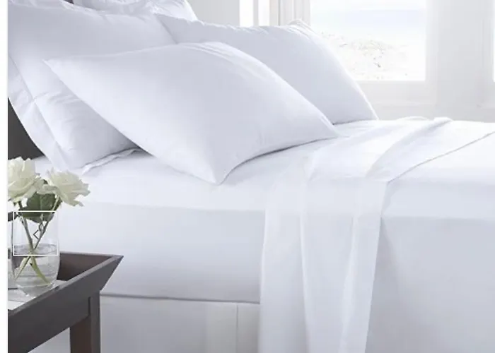 Smart-apartment Gold-elegant Style Daire *
