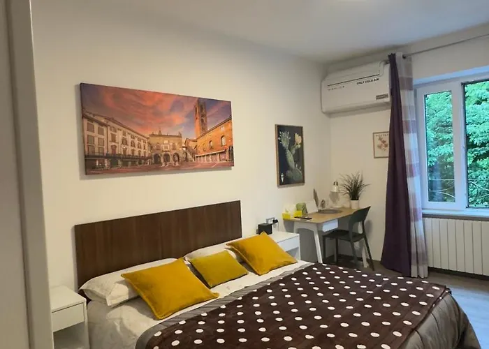 Smart-apartment Gold-elegant Style Daire