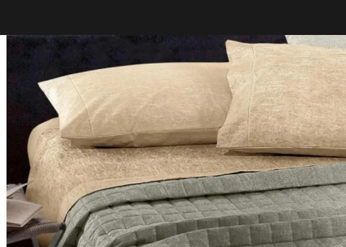 Smart-apartment Gold-elegant Style Daire *