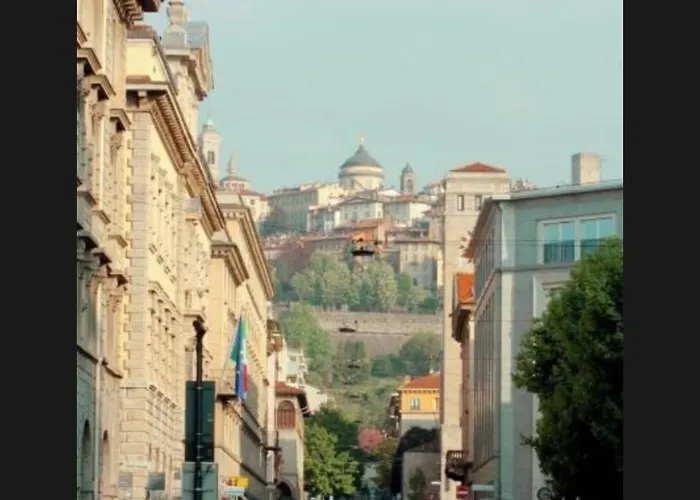 Smart-apartment Gold-elegant Style Daire