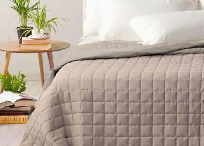 Smart-apartment Gold-elegant Style Daire *