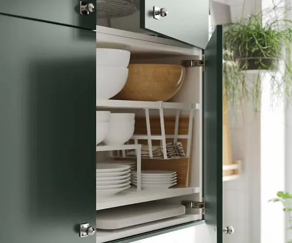 Daire Smart-apartment Gold-elegant Style *