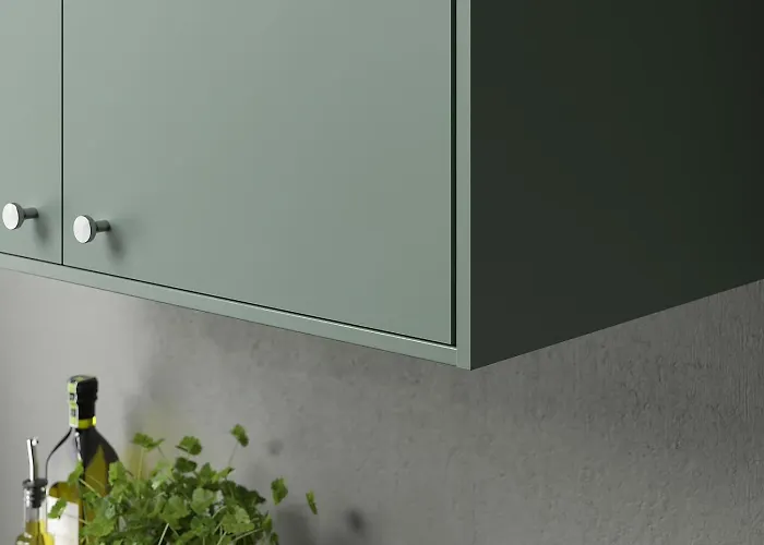 Smart-apartment Gold-elegant Style * Bergamo